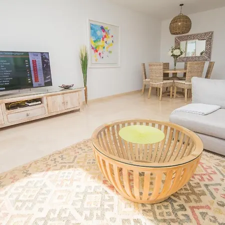 Granados 2022 Appartement *