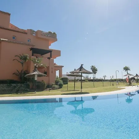 Granados 2022 Appartement *