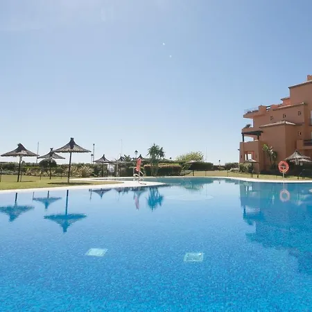 Granados 2022 Appartement *