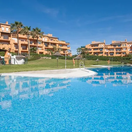 Granados 2022 Appartement *